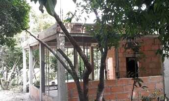 Imagem 4: Chácara Chácara com venda por R$180.000