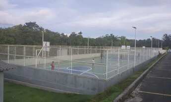 Imagem 3: Verona premium Apartamento com 2 dormitórios