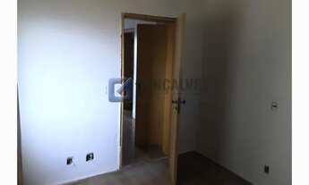 Imagem 4: SAO CAETANO DO SUL - Residential / Apartment - CERAMICA