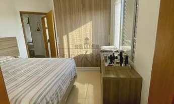 Imagem 7: Jacarei - Apartamento Padrão - Chacaras Rurais Santa Maria