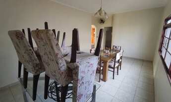 Imagem 6: Casa - Locação - Ribeirânia - Cod. 1107