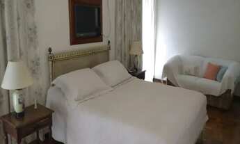 Imagem 2: Sobrado para alugar no Jardim Paulistano, em Sorocaba -SP