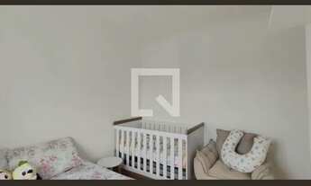 Imagem 7: Apartamento à Venda - Vila Ema, 2 Quartos, 41 m2