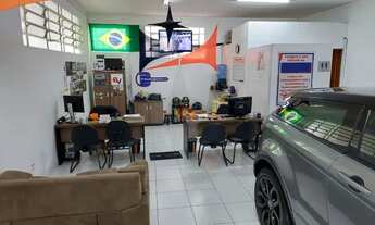 Imagem 5: LOJA DE CARROS, OPORTUNIDADE UNICA.Faturando