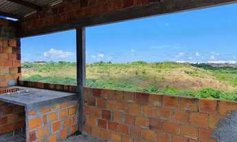 Imagem 7: Não perca: Prédio 3 andares , 9 Quartos, 4 suítes, 225m², com varanda, cobertura , Vila Ve