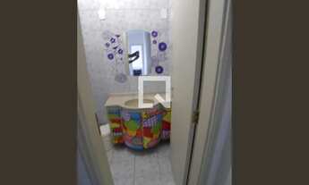 Imagem 3: Casa para Aluguel - Aclimação, 3 Quartos, 230 m2