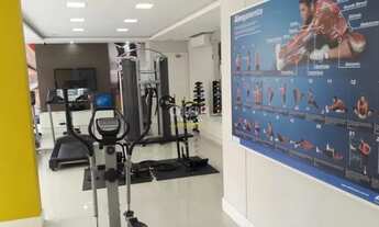 Imagem 7: APARTAMENTO no BUCAREIN com 1 quartos para LOCAÇÃO, 37 m²