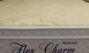 Imagem 3: Studio mobiliado metro 1985,00