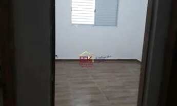 Imagem 5: Sobrado com 3 dormitórios à venda, 190 m² por R$ 250.000 - Barranco Alto - Caraguatatuba/S