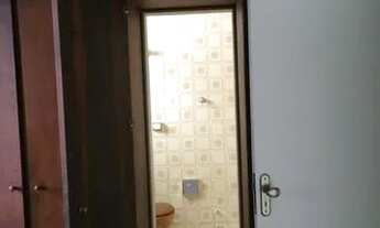 Imagem 4: Alugo apartamento, 03 dormitórios, Itararé, São Vicente