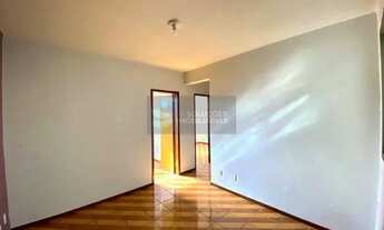 Imagem 3: Cód.: 883 - Apartamento com 2 quartos no Santa Luzia