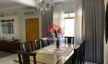 Imagem: São Paulo - Casa Padrão - Imirim