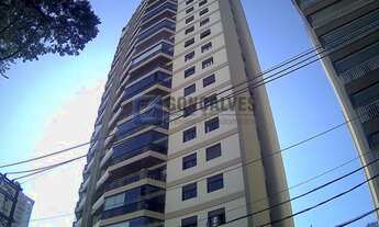 Imagem: SAO BERNARDO DO CAMPO - Residential / Apartment