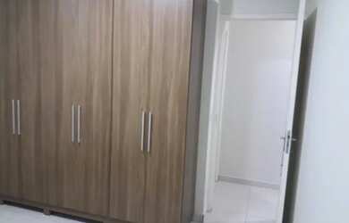 Imagem 7: Apto Reformado Assunção ao lado da FEI, 2ds, elev, 1 gar