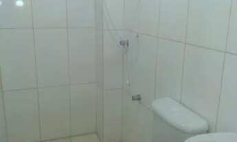 Imagem 5: Alugo kitnet Kitnet com 1 dormitório