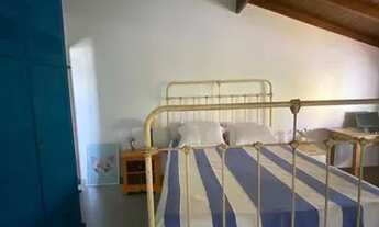 Imagem 4: Casa em Paraty Casa em condomínio com 1 dormitório