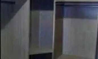 Imagem 6: APARTAMENTO À VENDA; 3 QUARTOS LAZER COMPLETO; FINANCIAMENTO DISPONÍVEL; APARTAMENTO NO C