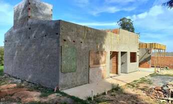 Imagem 4: Venda ou permuta com imóvel em Indaiatuba/SP