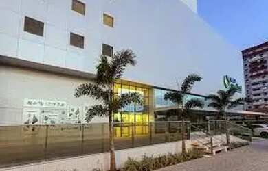 Imagem 2: Eco Medical - Sala Comercial OPORTUNIDADE diretamente com PROPRIETÁRIO