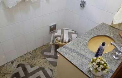 Imagem 6: São Paulo - Casa Padrão - Mooca