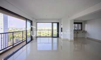 Imagem 4: Único Marista 135 - Apartamento 3 quartos, sendo 3 suítes