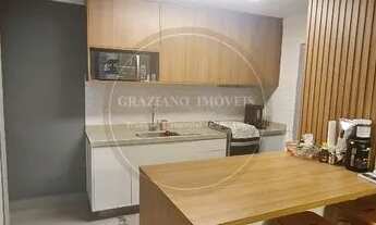 Imagem 7: SãO PAULO - Apartamento Padrão - Bela Vista