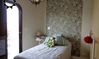 Imagem 6: APTO CENTRO Apartamento com 3 dormitórios