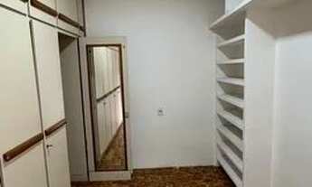 Imagem 6: Alugo apê atrás da banca