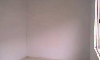 Imagem 2: VENDO OU TROCA IMÓVEL SV