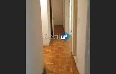 Imagem 5: 3 QUARTOS EM COPACABANA