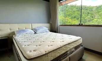 Imagem 4: Casa- Petrópolis, Itaipava