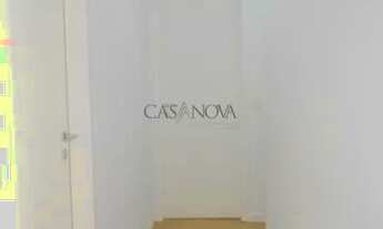 Imagem 7: Apartamento - Consolação - São Paulo