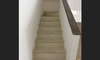 Imagem 7: Loja à venda, Buritis - Belo Horizonte/MG