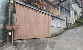 Imagem 5: Oportunidade pra vc que quer sair do aluguel!!