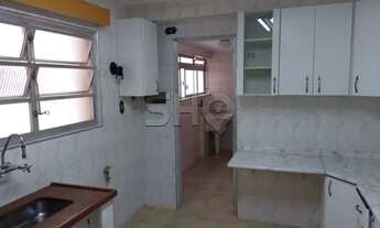 Imagem 5: Apartamento na Pompeia com 2 dormitórios