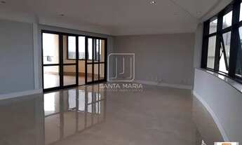 Imagem 4: Apartamento (cobertura 2 - duplex) 4 dormitórios/suite, cozinha planejada, portaria 24hs