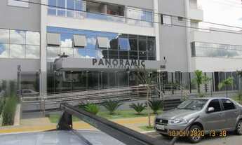 Imagem: Apartamento para alugar com 2 quartos