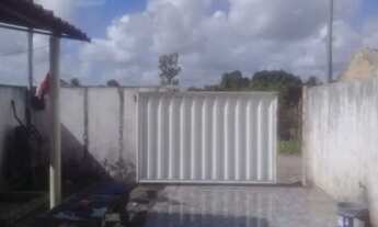 Imagem 6: Casas 2Q primeira locação e Terrenos em Tibiri Santa Rita