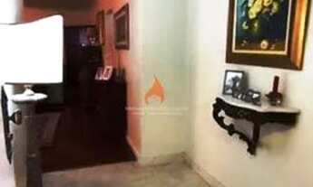 Imagem 7: Apartamento com 3 dorms, Bela Vista, São Paulo - R$ 1.7 mi, Cod: 4531