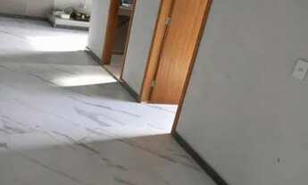 Imagem 5: Alugar casa Quarto com aluguel por R$800 /mês