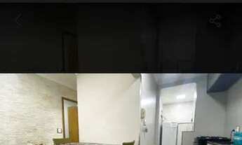 Imagem 6: APARTAMENTO RESIDENCIAL em BERTIOGA - SP, RIVIERA