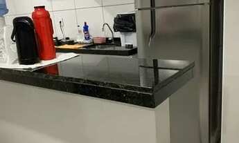 Imagem 3: Apartamento para alugar