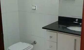 Imagem 7: Alugo casa 3 quartos 2 suites no bairro Elvira Dias