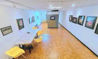 Imagem 2: Delicioso Sobrado em Perdizes