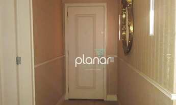 Imagem 2: Apartamento 3 quartos na Granja Brasil