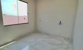 Imagem 2: LINDA CASA BELVEDERE 2 COM 4 QUARTOS