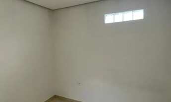 Imagem 6: Ketinet Quarto com aluguel por R$660 /mês