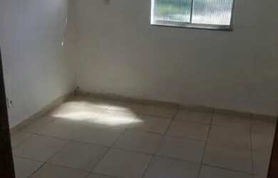 Imagem 4: Quitinete na tijuca, comunidade da Formiga