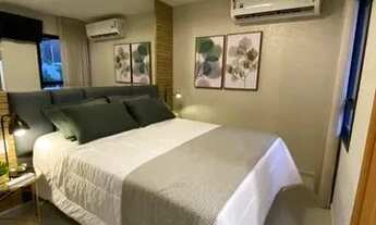 Imagem 3: Ágio de Apartamento Varandas Boa Vista