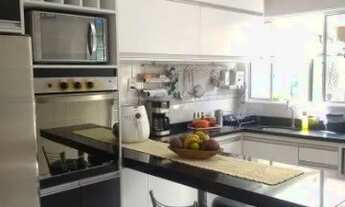 Imagem: CASA PESTANA